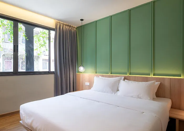 Nonma The Boutique House With Private Pool 80m To Bts Bangkok